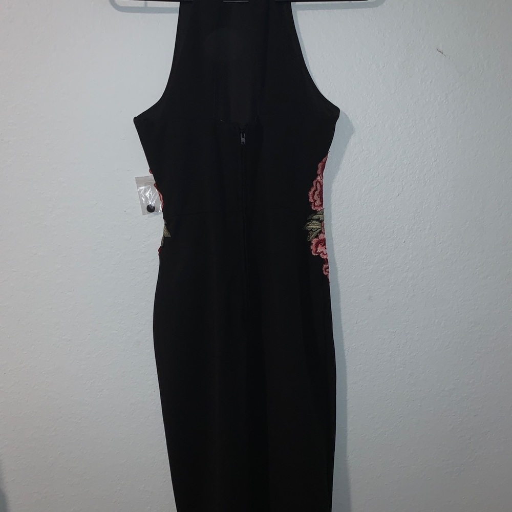 Formal dress perfect for any occasion